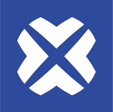 Logo der Börse BTCC