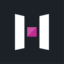 Logo der Börse HashKey
