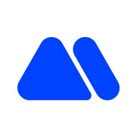 Logo der Börse MEXC