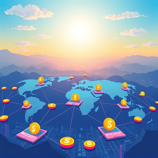 Steuerliche Aspekte und Meldepflichten für Krypto-Transaktionen bei Binance Deutschland