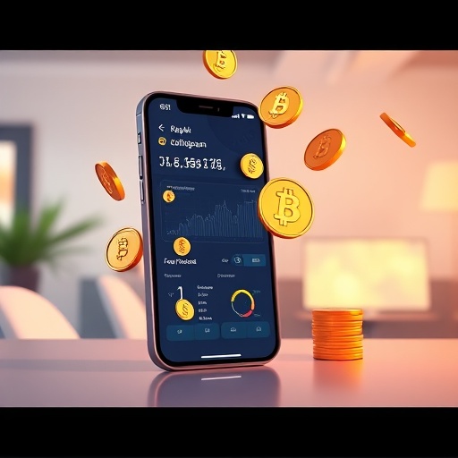 Sicherheitsarchitektur und Kontoschutz bei Binance Deutschland