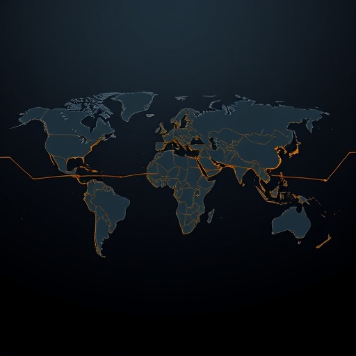Was ist Bitcoin BTC – Blockchain und digitales Transaktionsregister