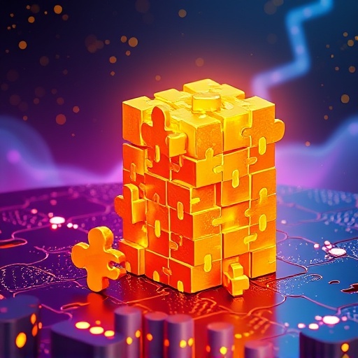 Bitcoin BTC Anwendungsfälle und innovative Blockchain-Ebenen